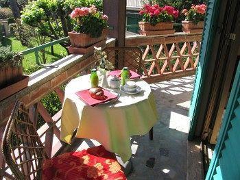 Golf Hotel 3*