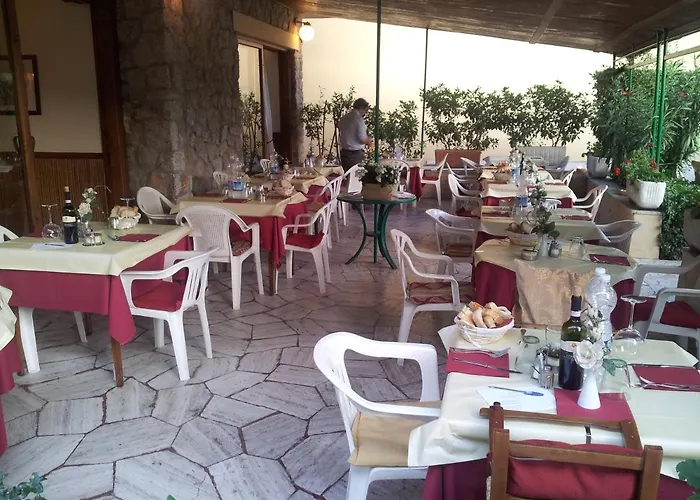 Golf Hotel Forte Dei Marmi