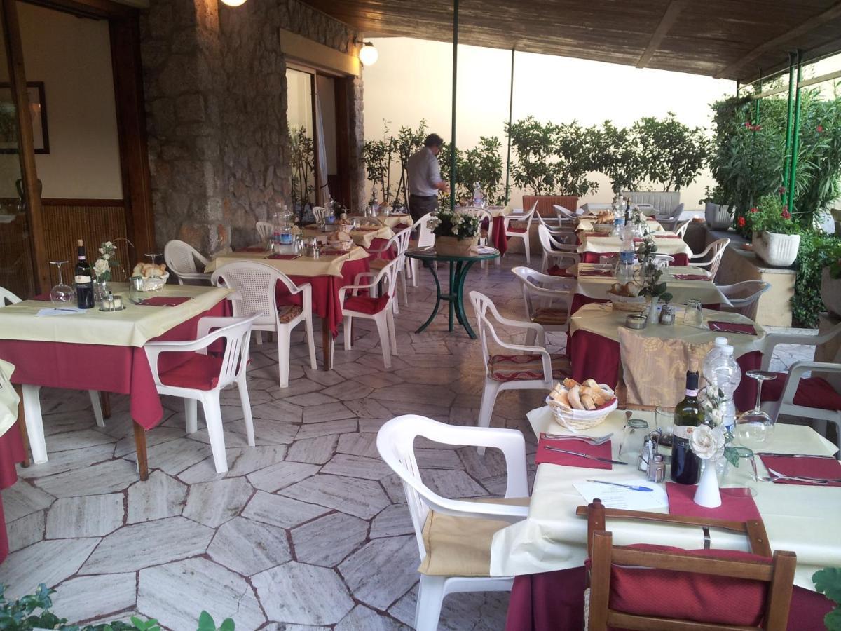 Golf Dei Marmi 3*